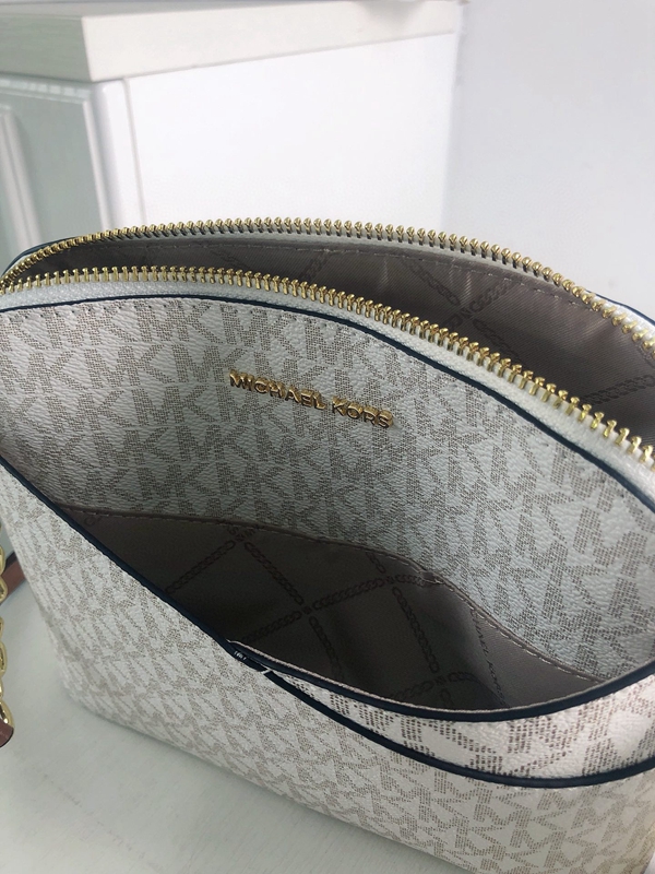 マイケルコースバッグコピー027-8